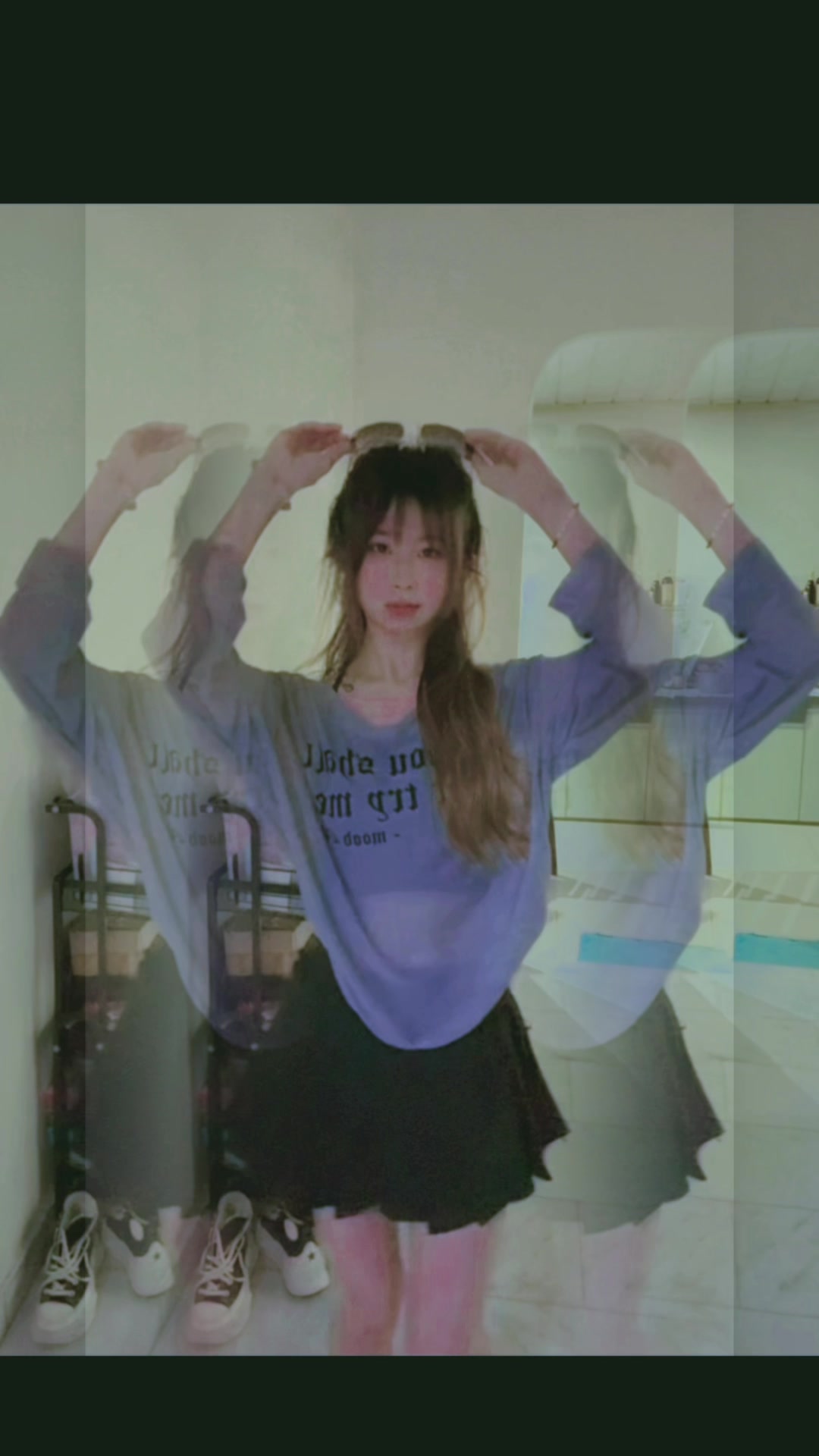 @是董小姐吖~