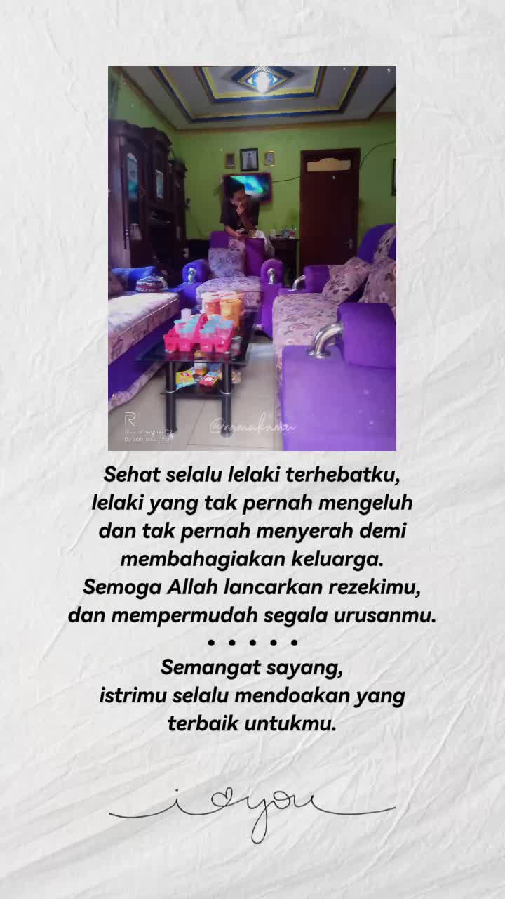 @Desy nurdiansari