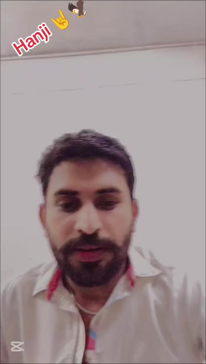 @🦅طارق علی 🇦🇪