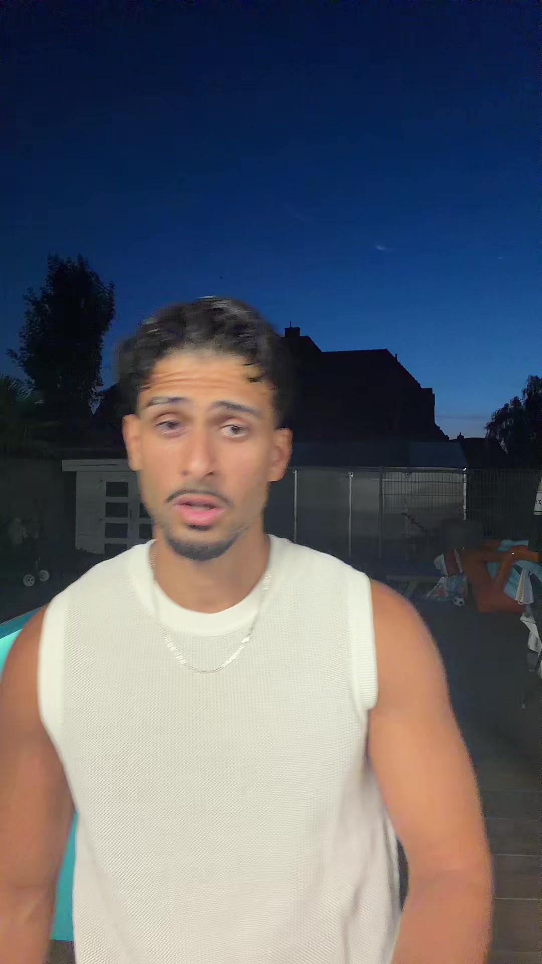@kaanoo50