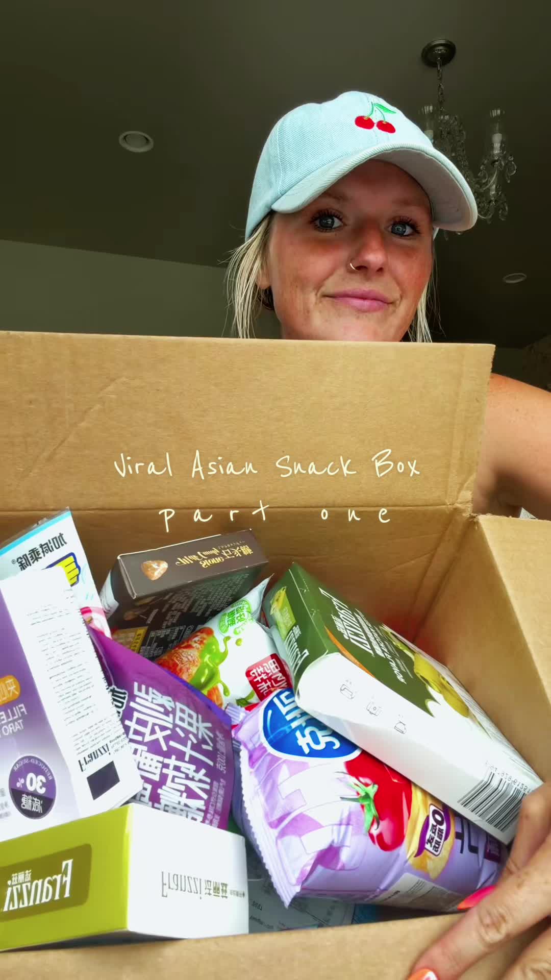 @lexilouexamishmanswife