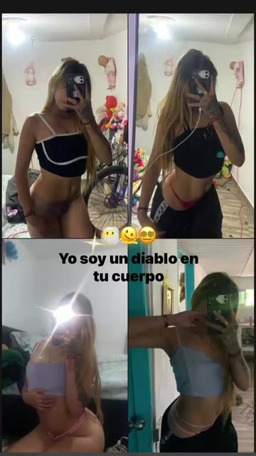 @Valentina Guzm&aacute;n👸🏼🩷