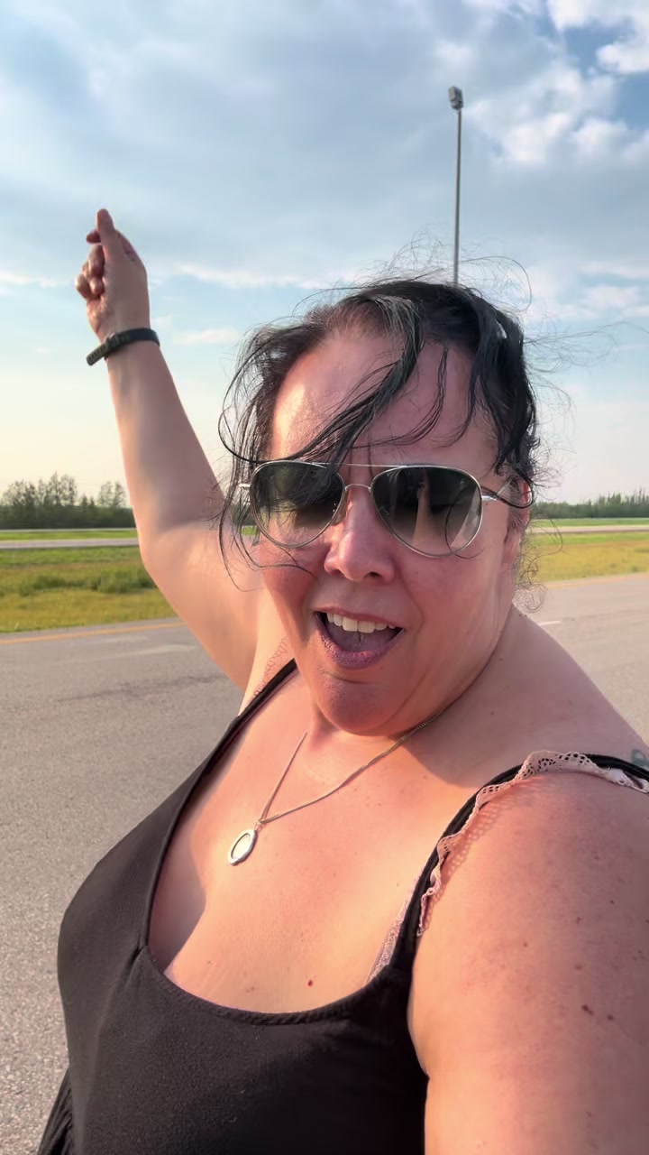 @GoGoDessaYEG🇨🇦