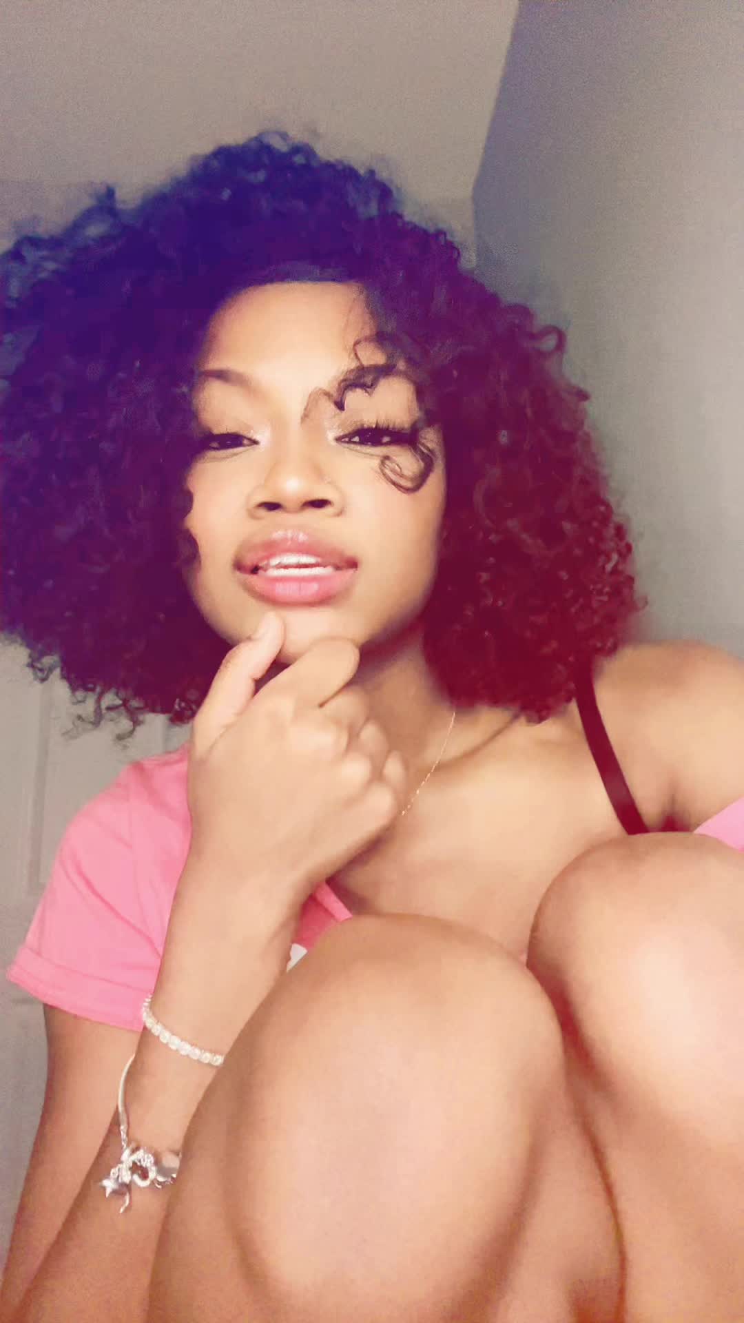 @riah