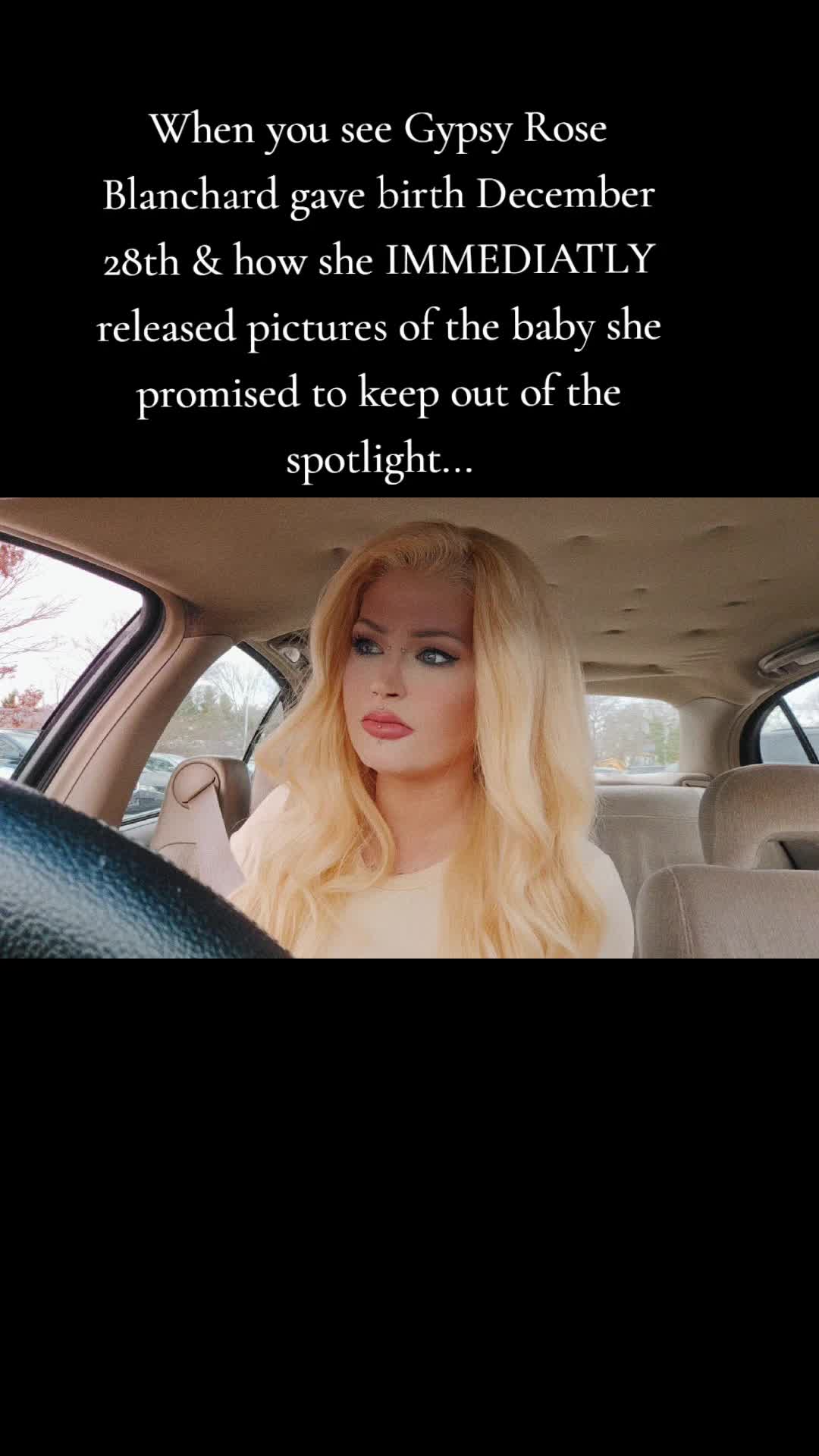 @Nikkie Longisland