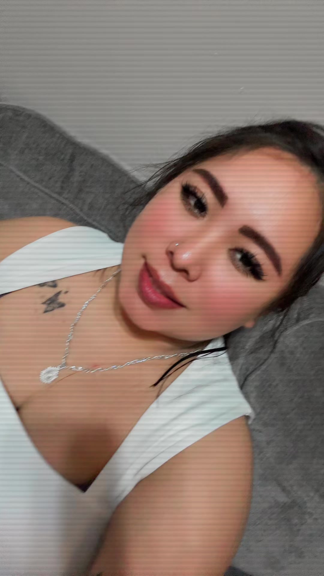 @Nayely... 🎀