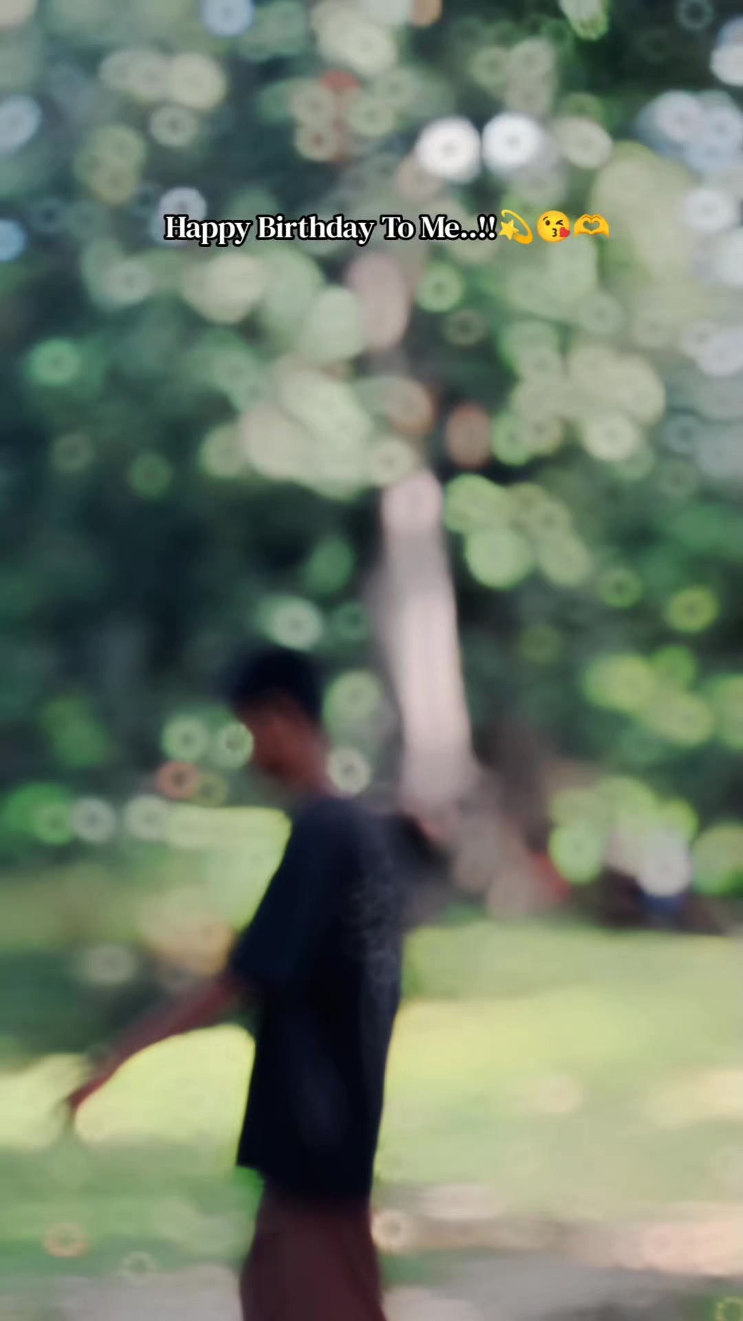 @โ๐ปโ๐ฎโ๐ฑโ๐ฑโ๐ฆโ๐ฎโ๐ณโโ๐