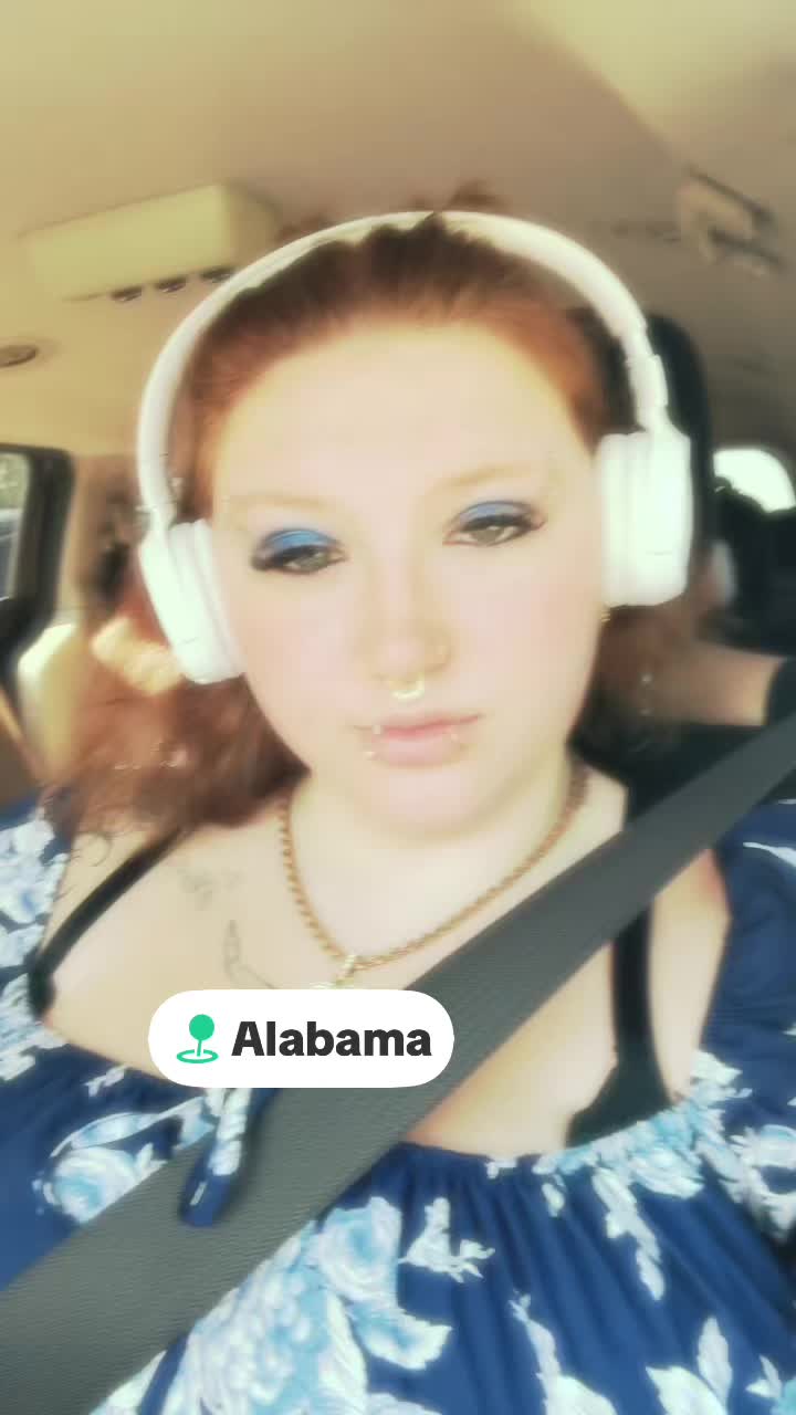 @Jai🩷🎱🐆