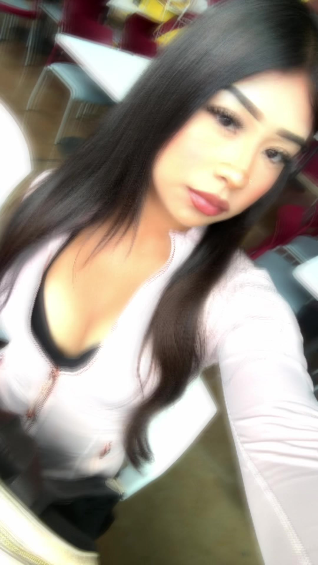 @♡ 𝒴𝒶𝓂𝒾 ♡