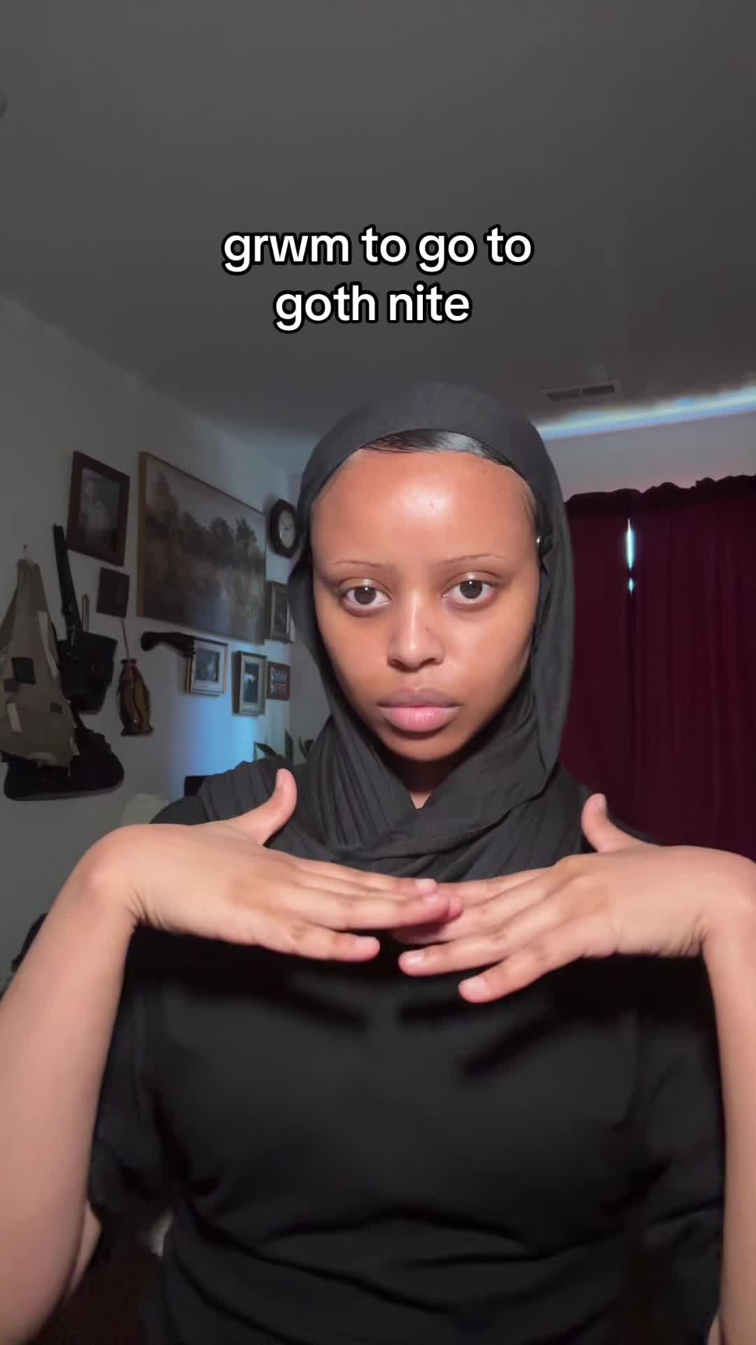 @Laylo