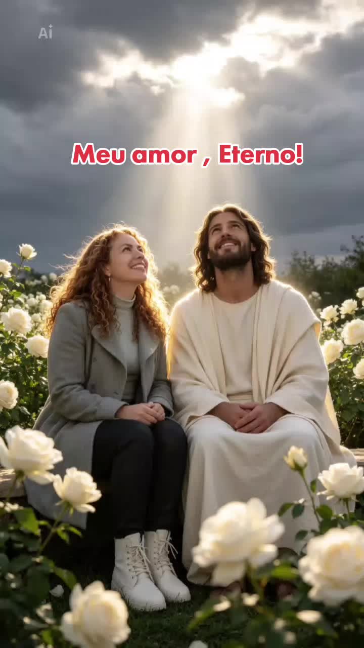 @Baiana loira