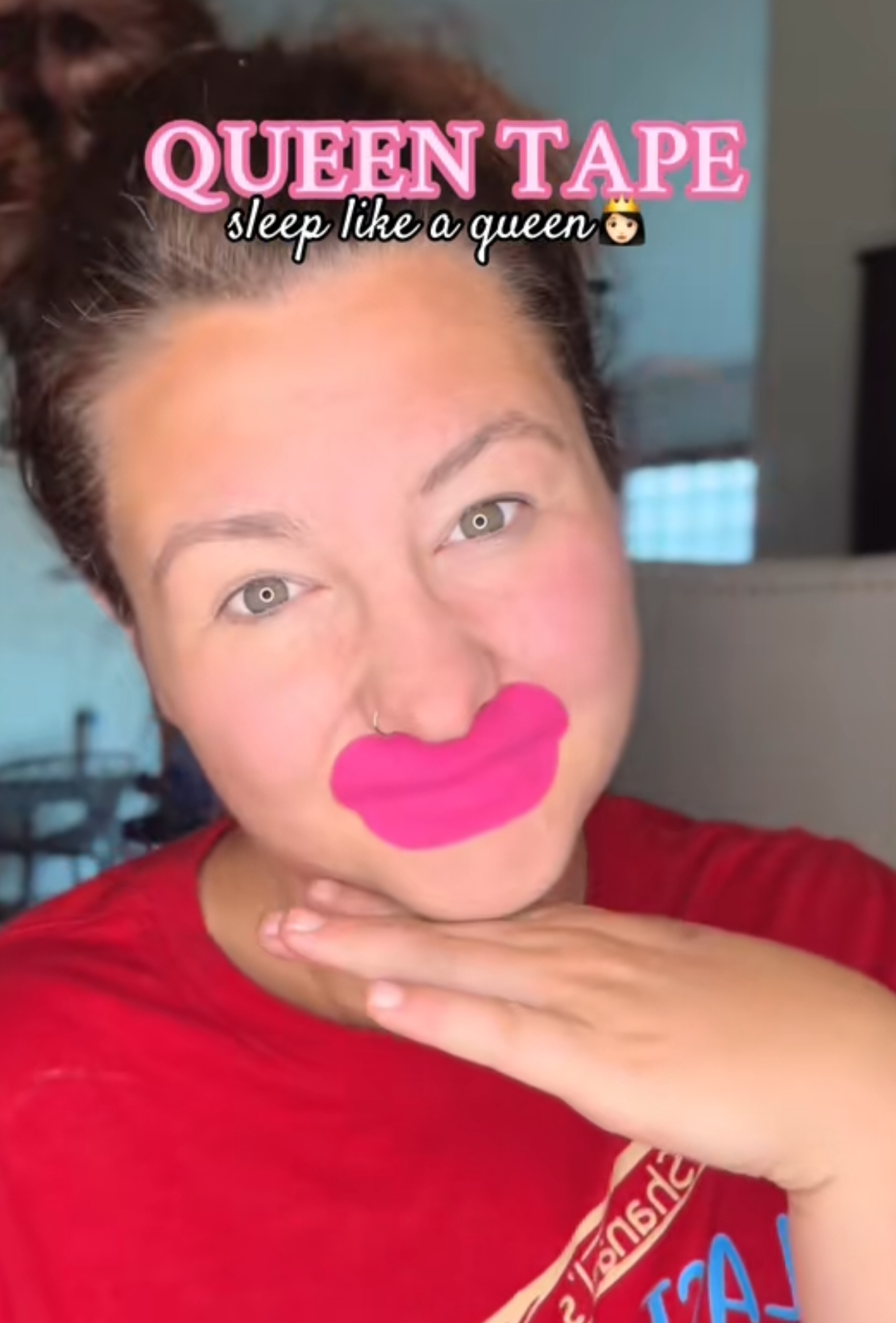@TraeAnn