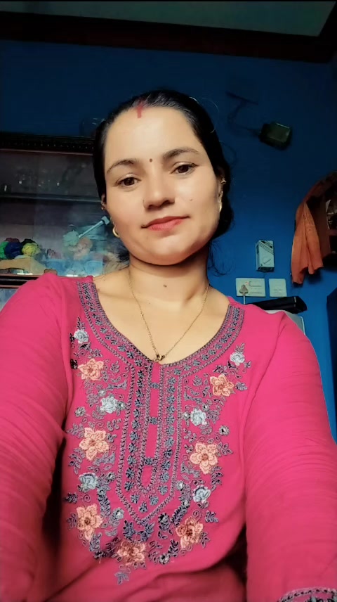 @binduneupane651