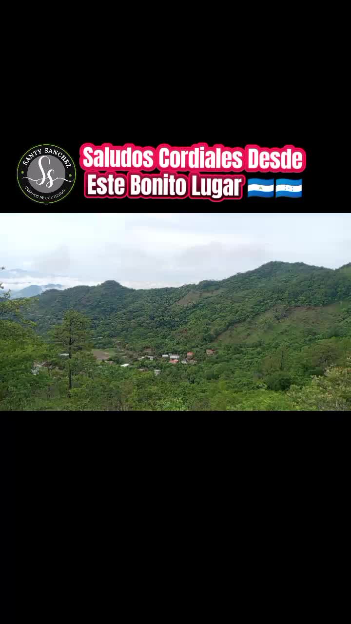@Santy S&aacute;nchez HN 🇭🇳🇺🇲🇳🇮