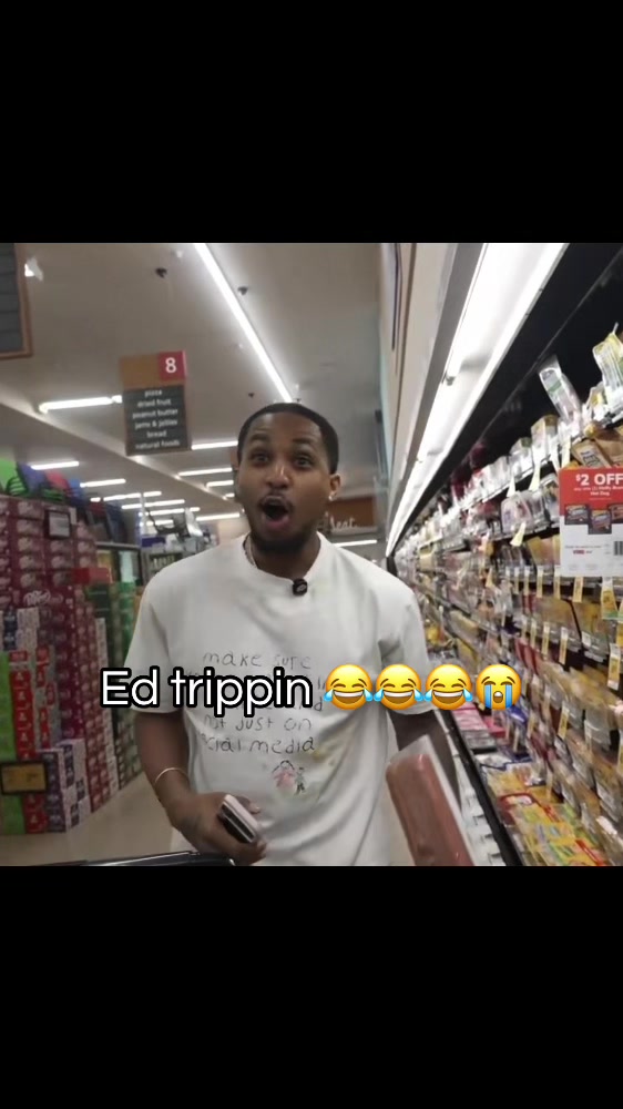 @Clipxx5