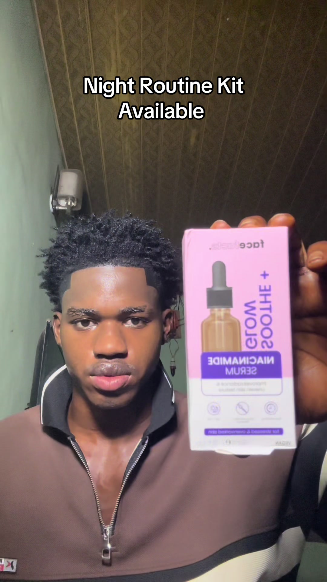 @KOSISOCHUKWU 💥💥