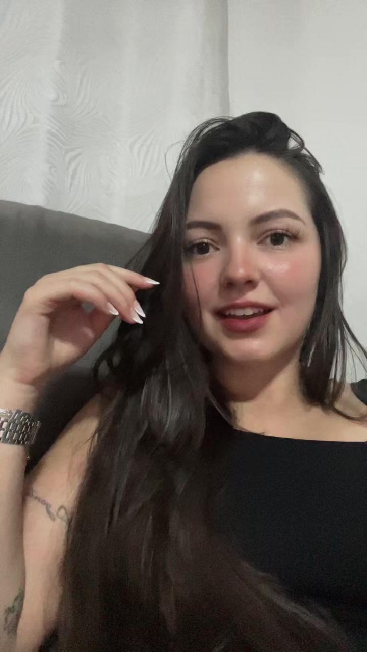 @Julia Kalinca