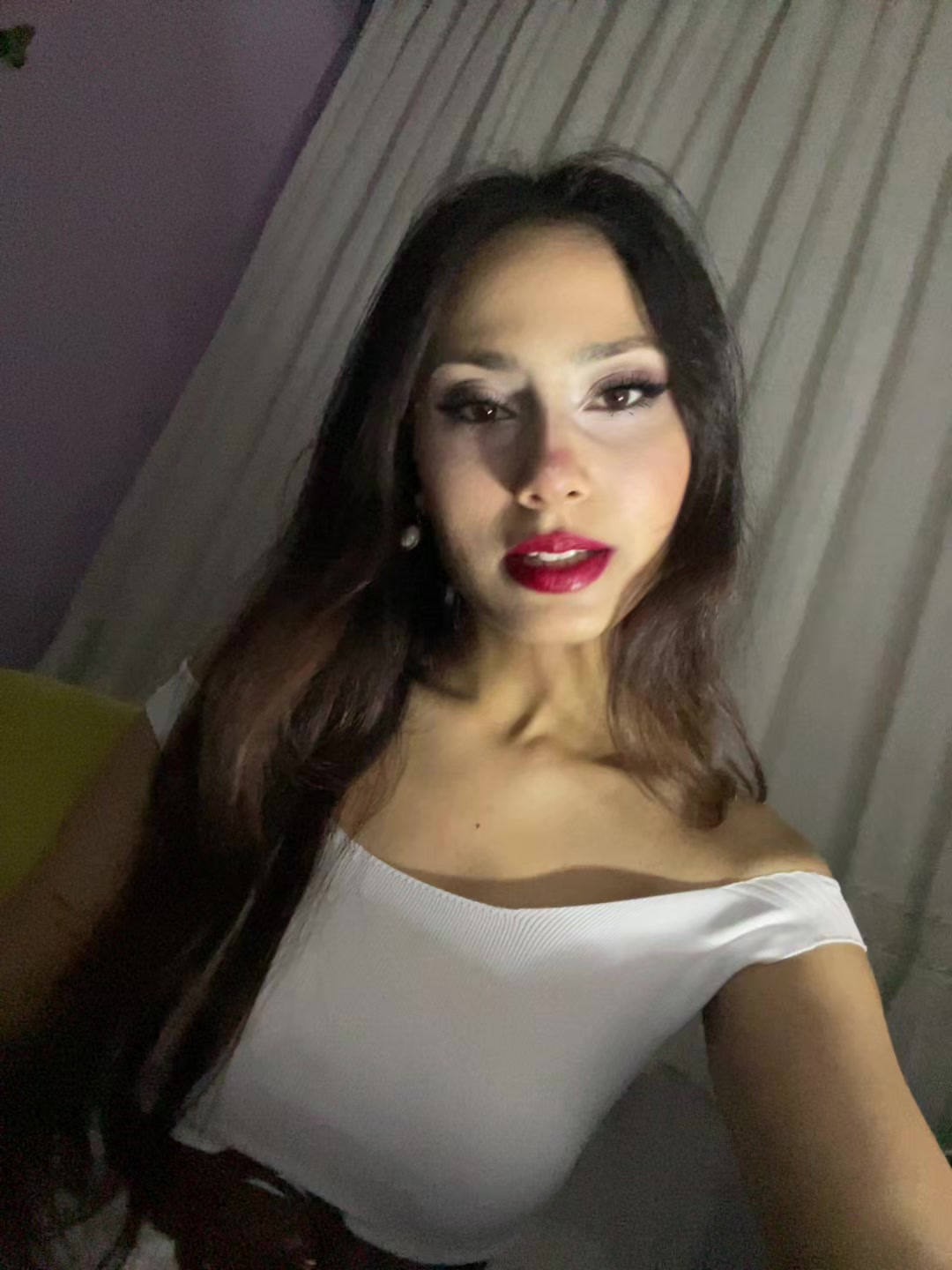 @Melike