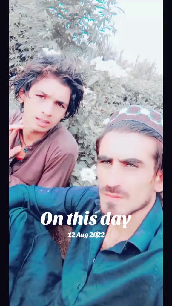 @Jalalpuri Phatan👑