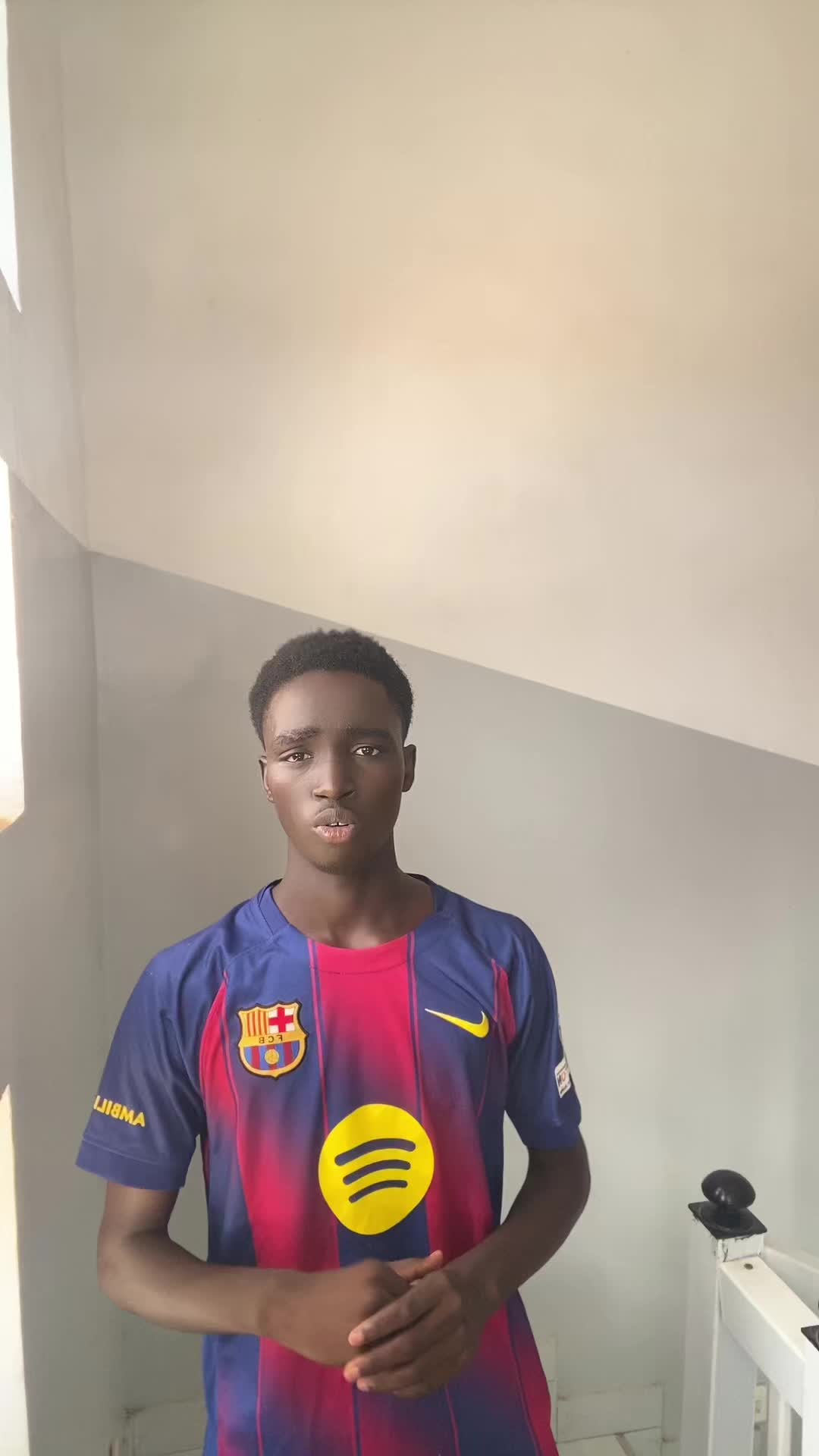 @🇸🇳𝑫𝒆𝒎𝒃𝒂🪐𝑷𝒆𝒅𝒓𝒊🇮🇹