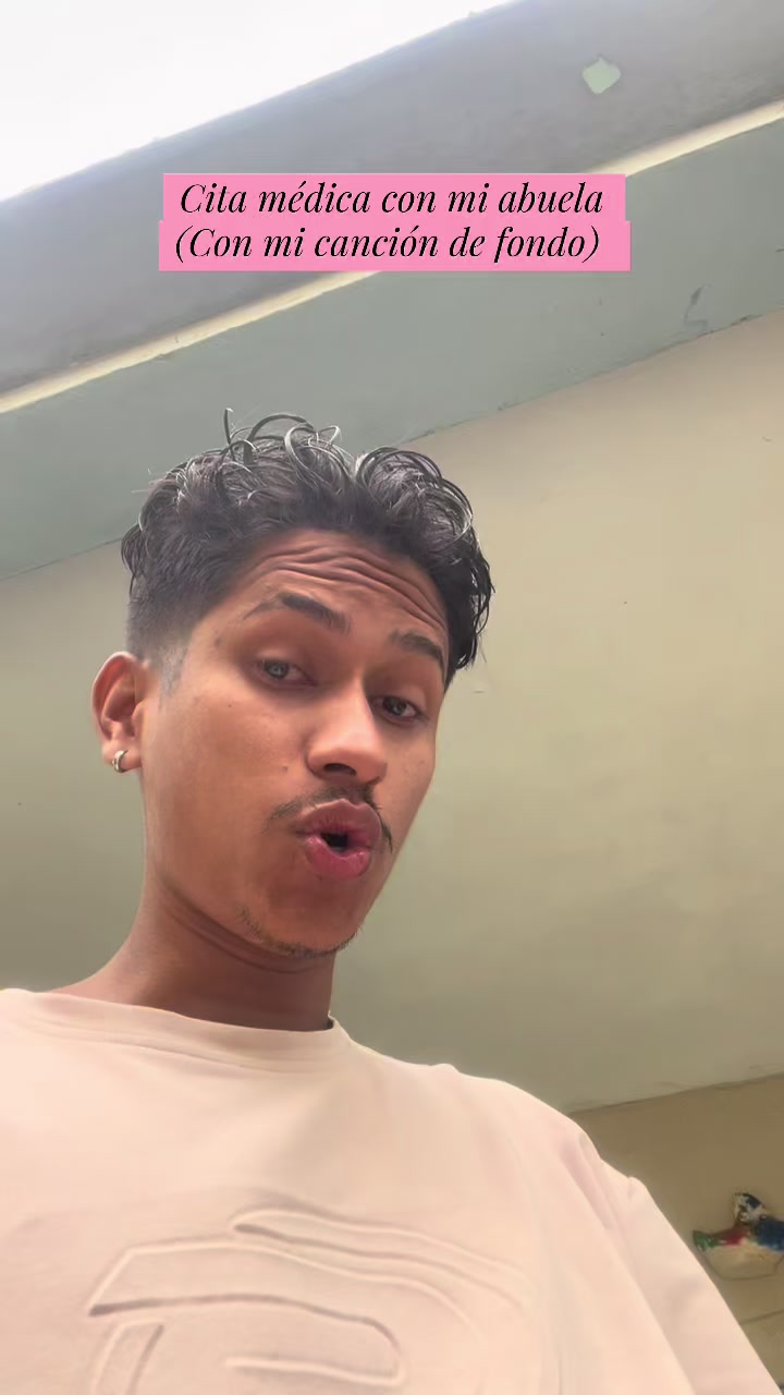 @syulbb