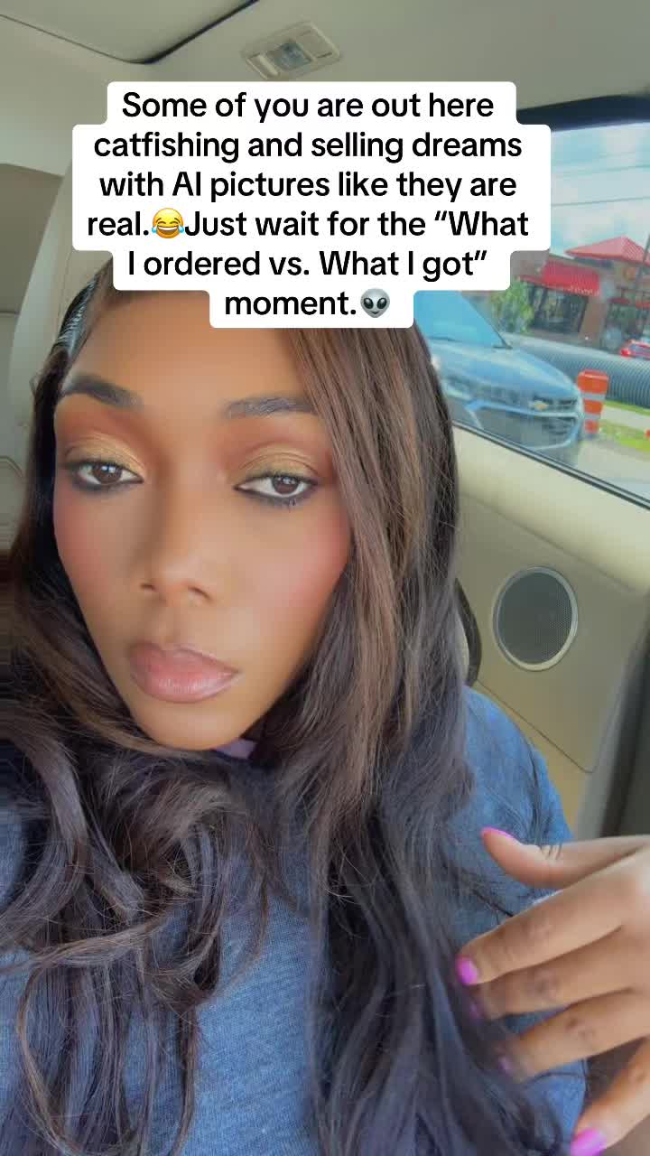 @D🧿&copy;️Ⓜ️🅾️TE♏️🅰️💖🦷👸