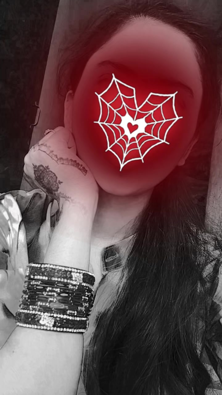 @Roshni khan