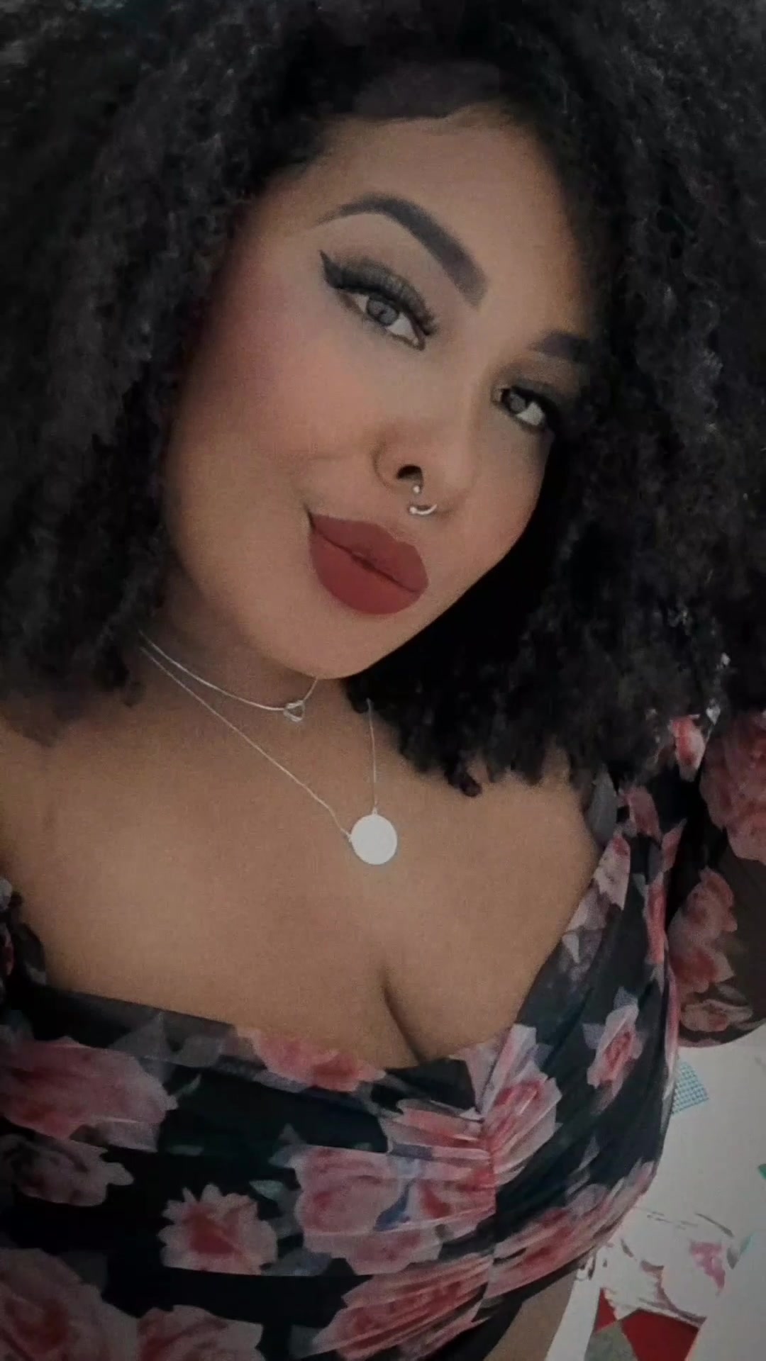 @Sara Nunes