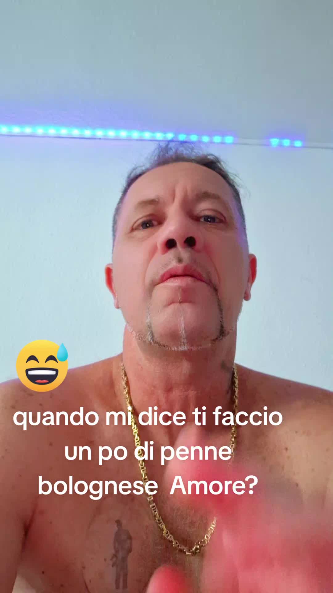 @🇮🇹Cummari e Cumpari🇮🇹