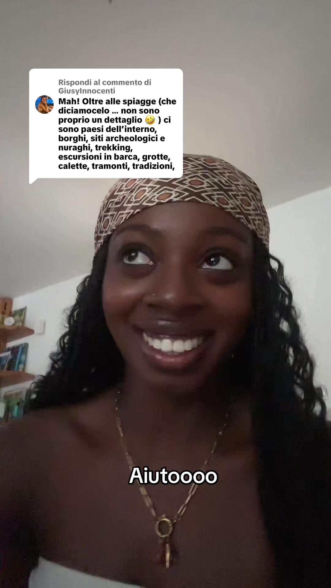 @Silliadjapong🦋💙