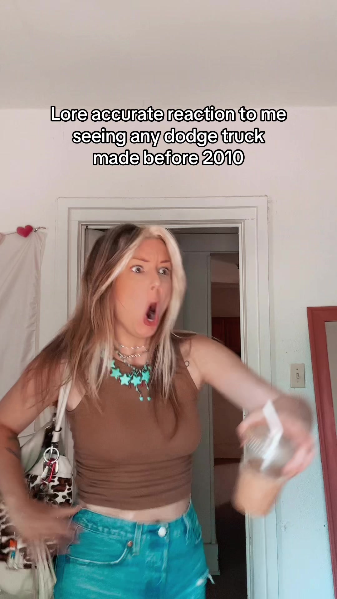 @merrissachan