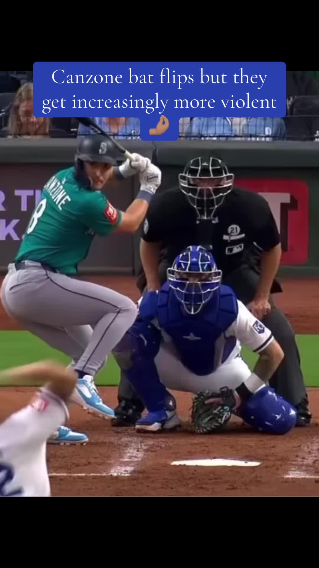 @Jonesjuan01