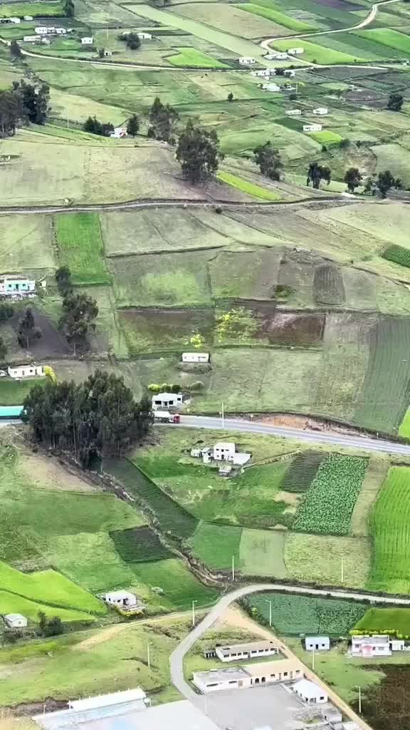 @Jéff UmájinGá