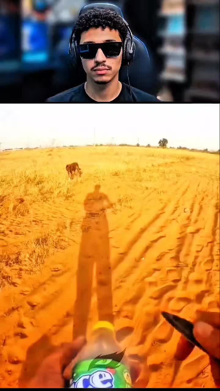 @F2