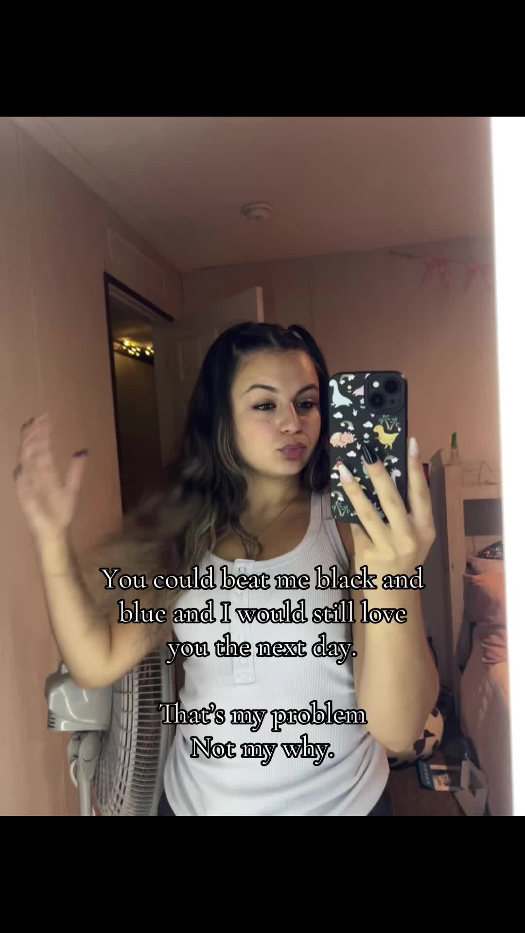 @Austyn💋