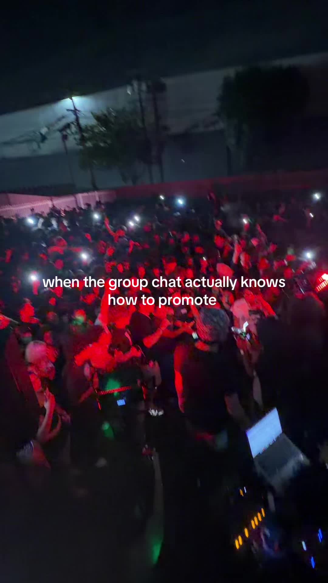 @jason
