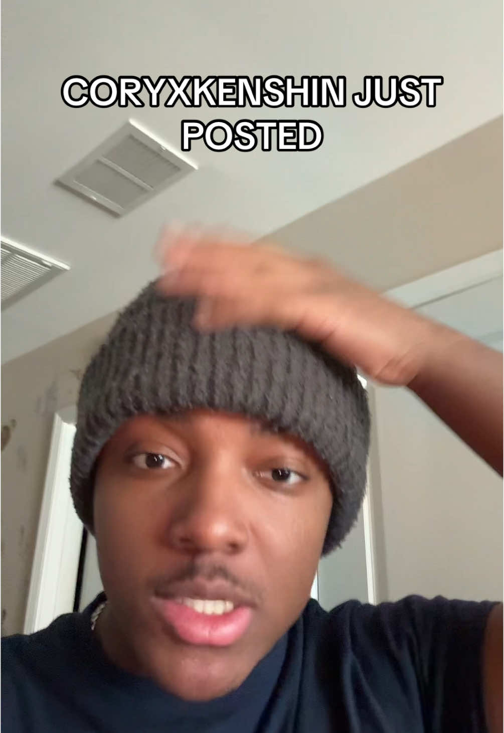 @World_of_Wally