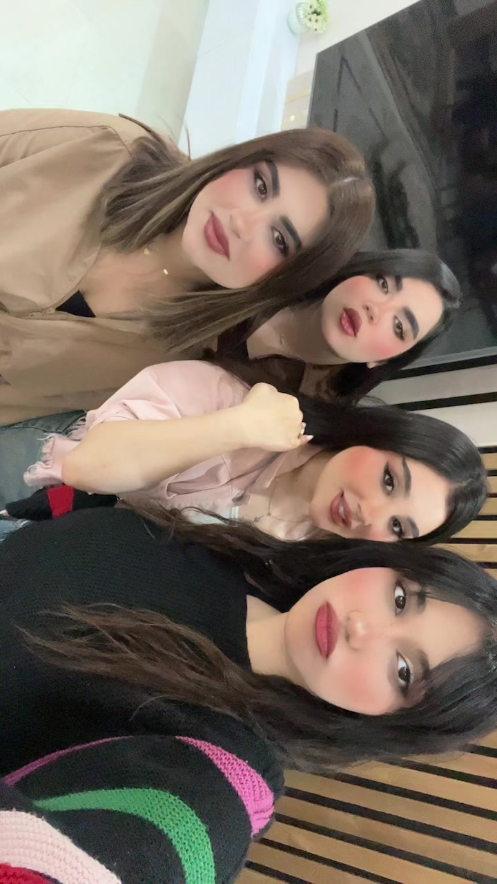@shivaw🦋