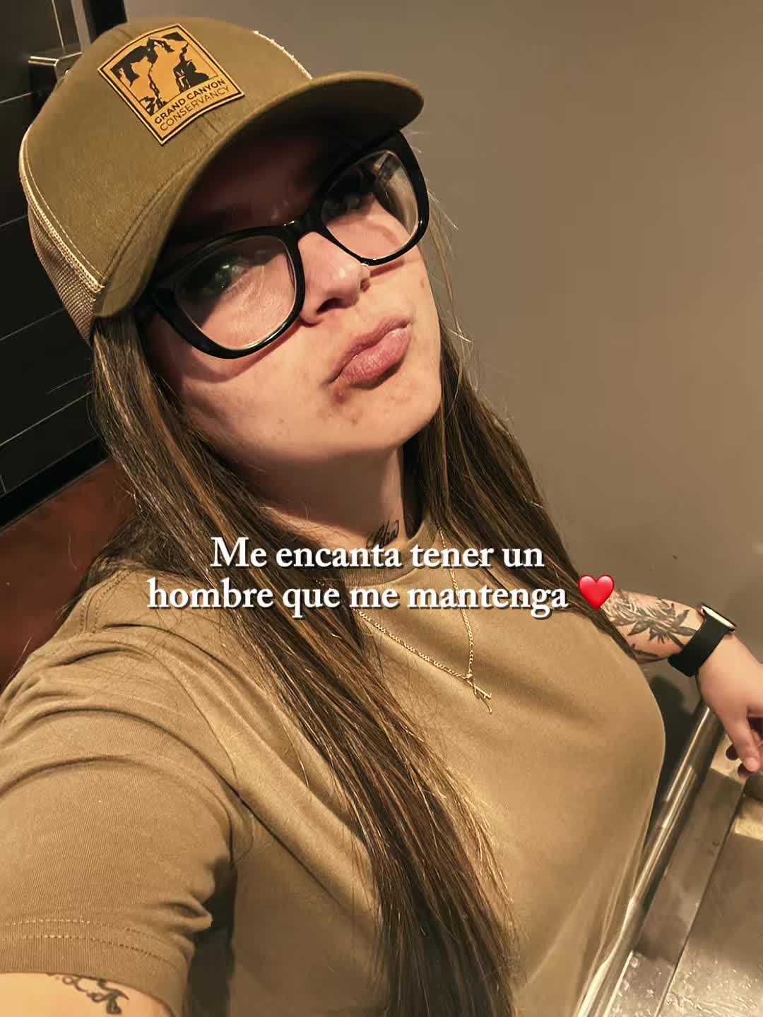 @Aleja🦋