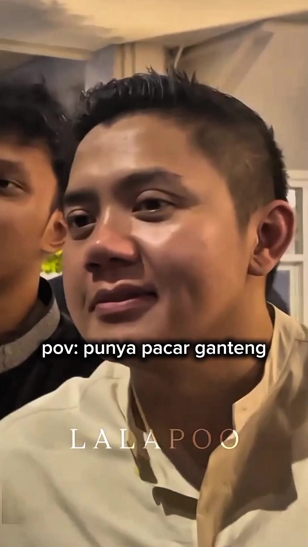 @𝐒𝐤𝐲𝐉𝐚𝐳𝐳`