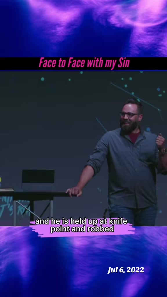 @LifePoint Church AZ