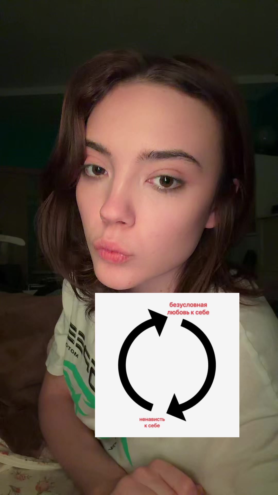 @маруся маркина