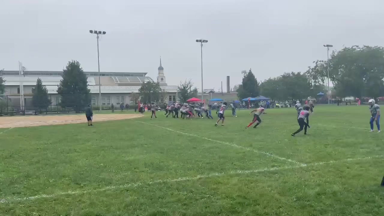 @ËJJJJ•🏈🏀😋