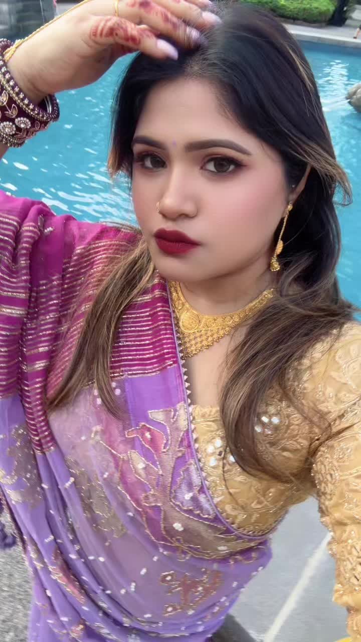 @Muskhan😍🥰💋😘🌹💐Sathi