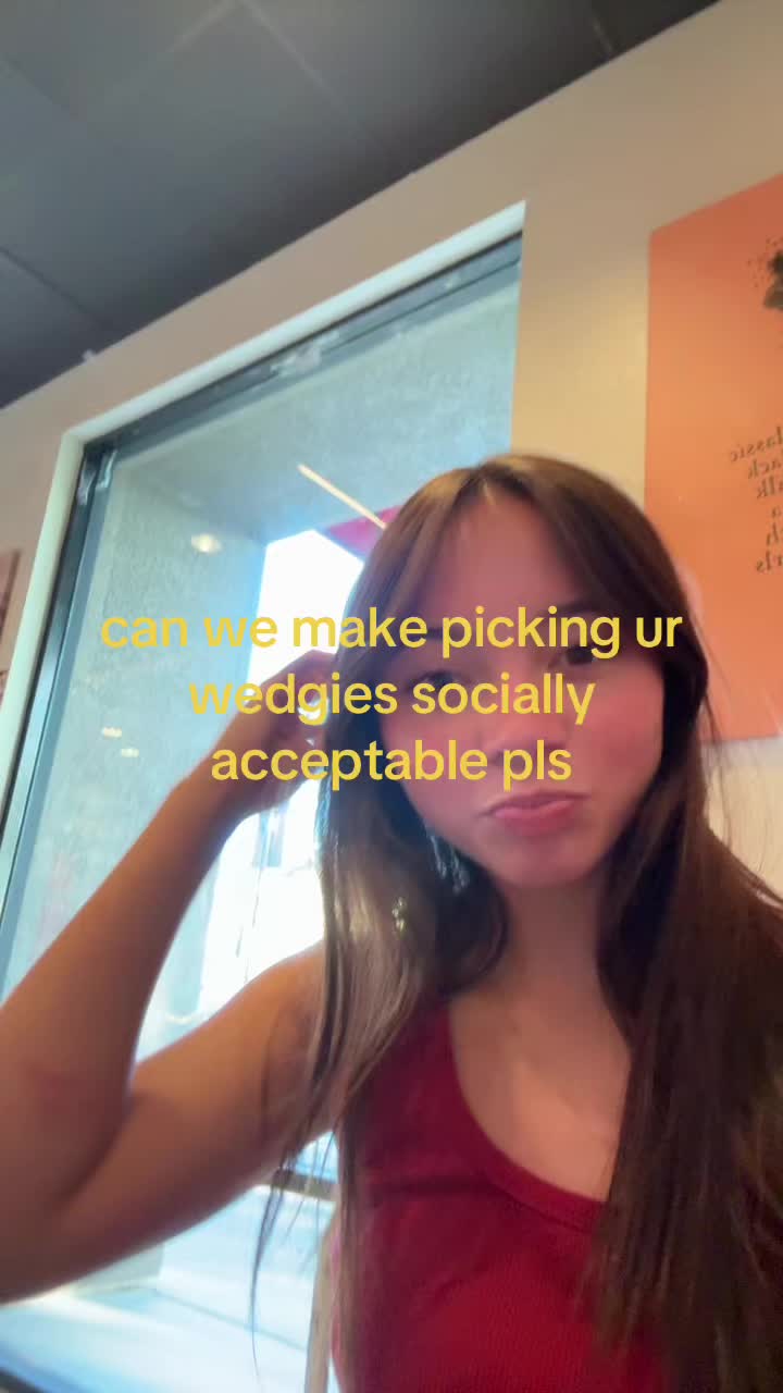 @pooper