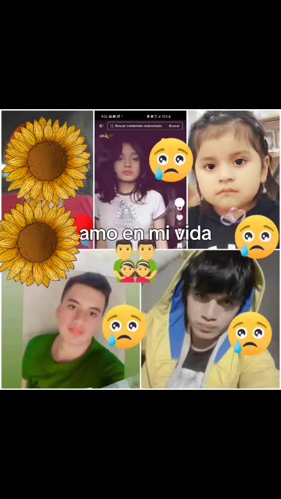 @Rosa Simbaina