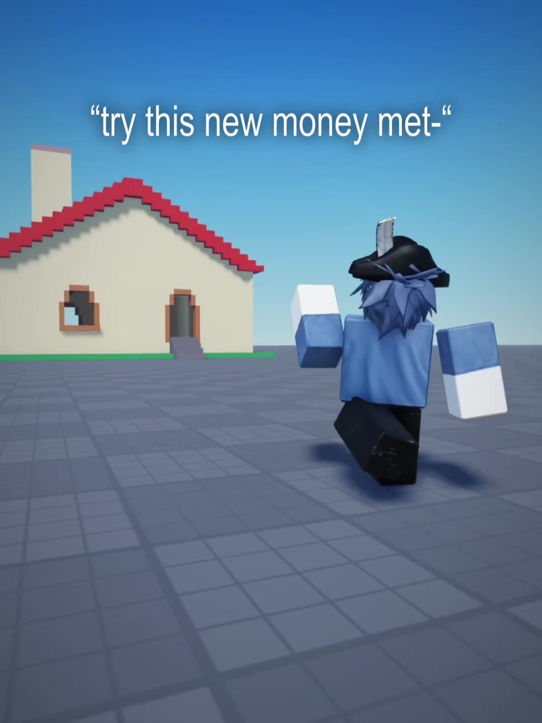 @voidtextz