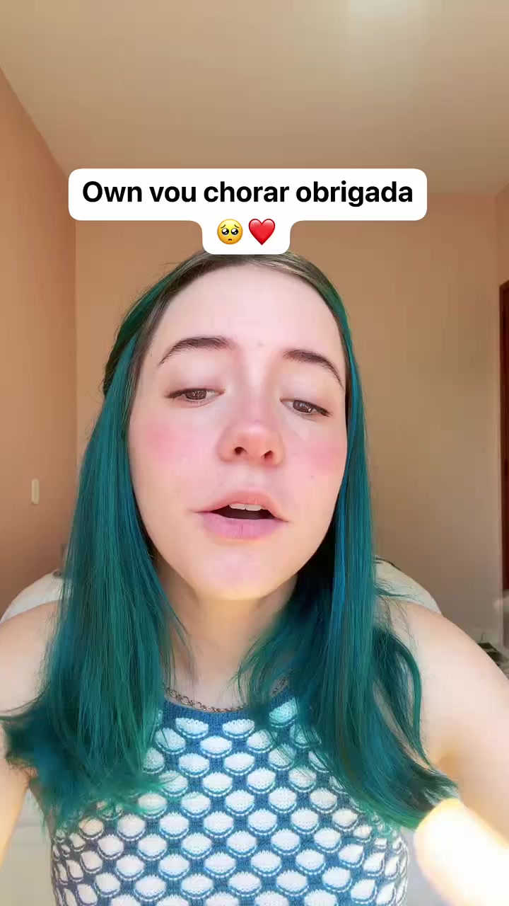 @Zé da manga🥭