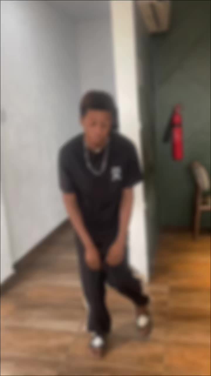 @Itz😎your 💫boi🌜DIOR