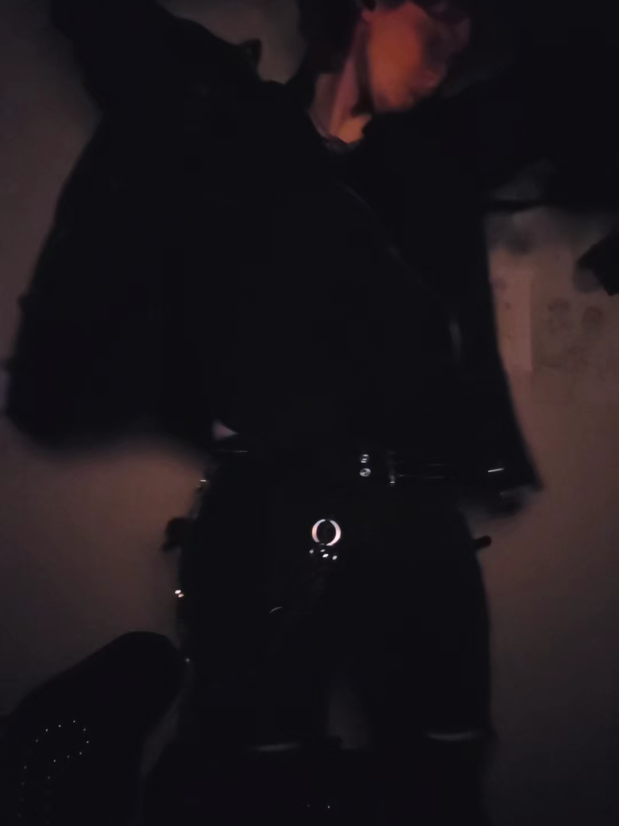 @Glitchvort3x_cos